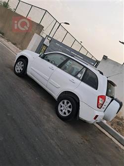 شێری تیگۆ 3